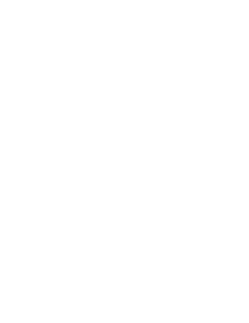 LH Design Studio