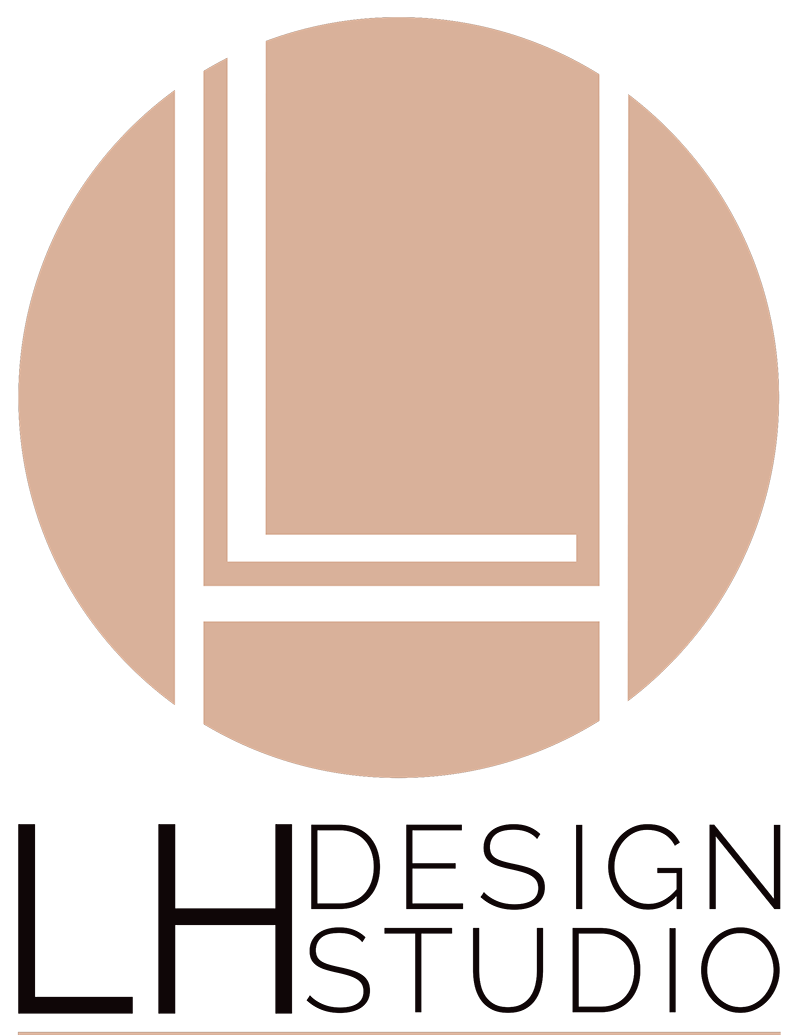 LH Design Studio