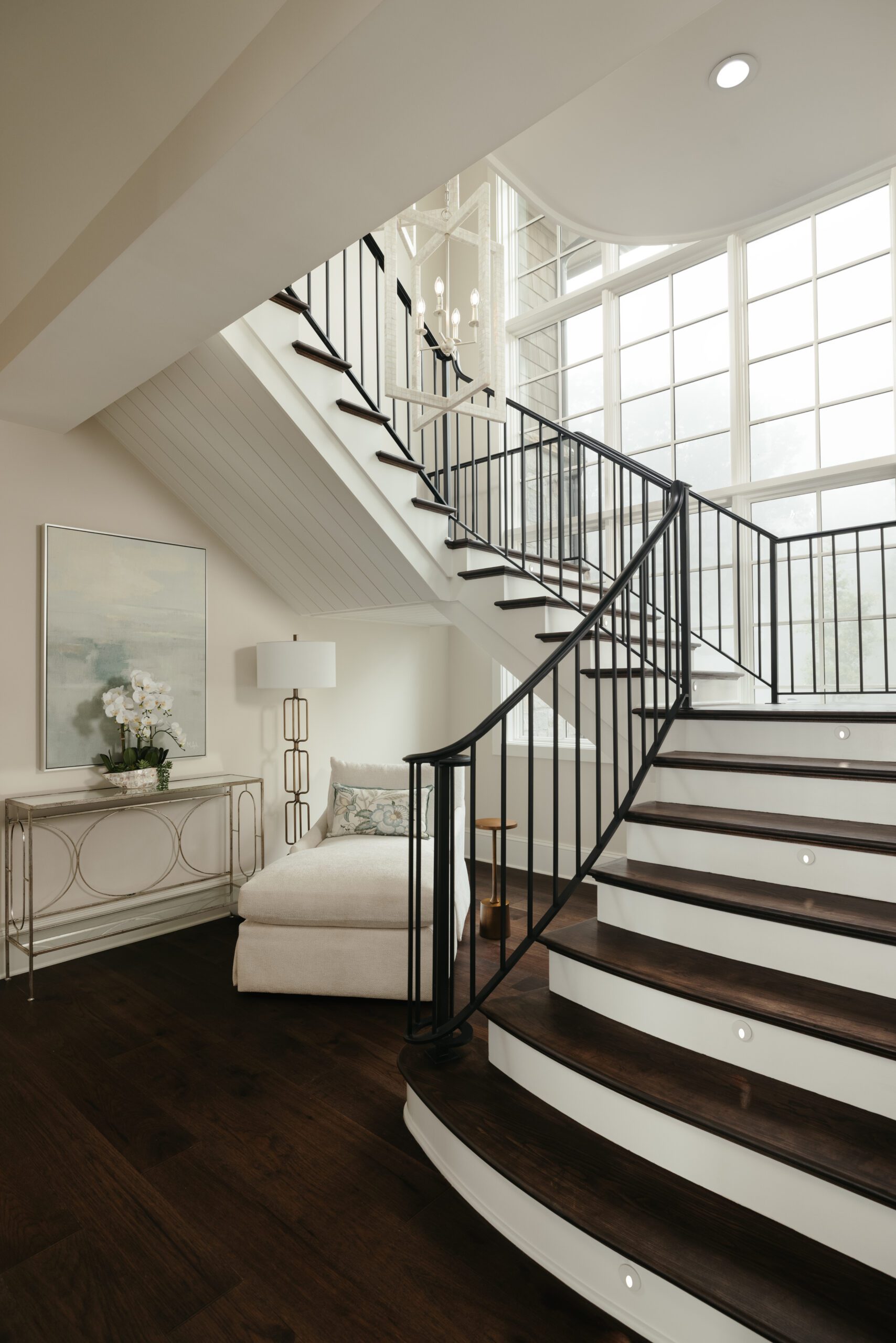 Highview Haven